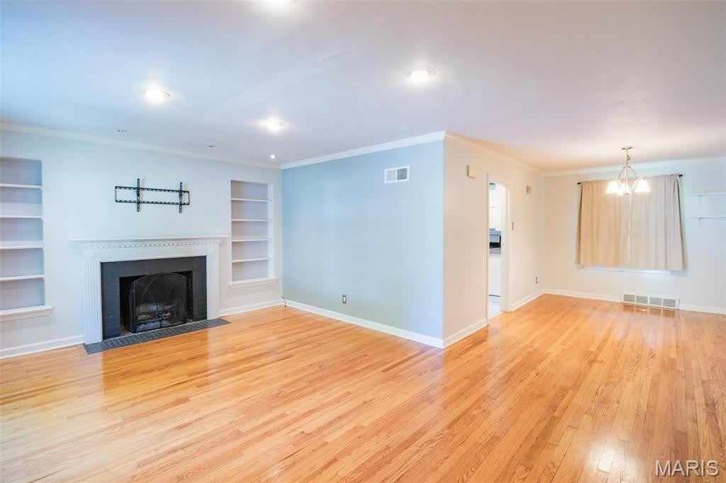 330 Calvert Avenue – photo 3