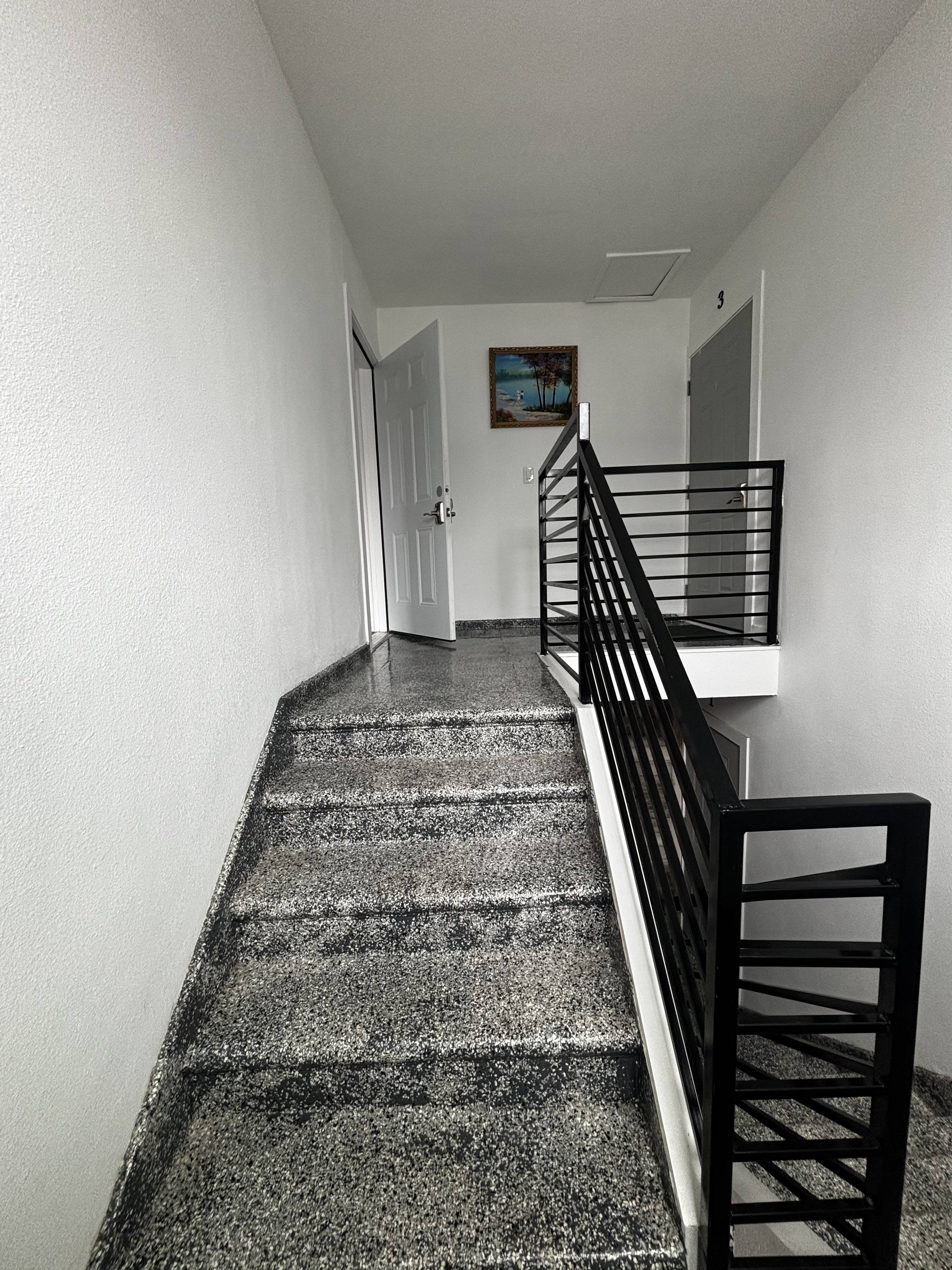 1674 W 36th St – photo 5
