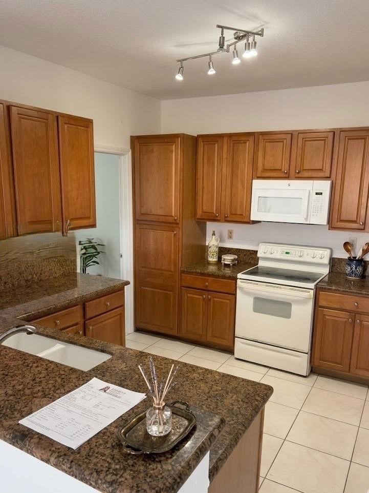 11541 Northwest 68th Terrace – photo 5
