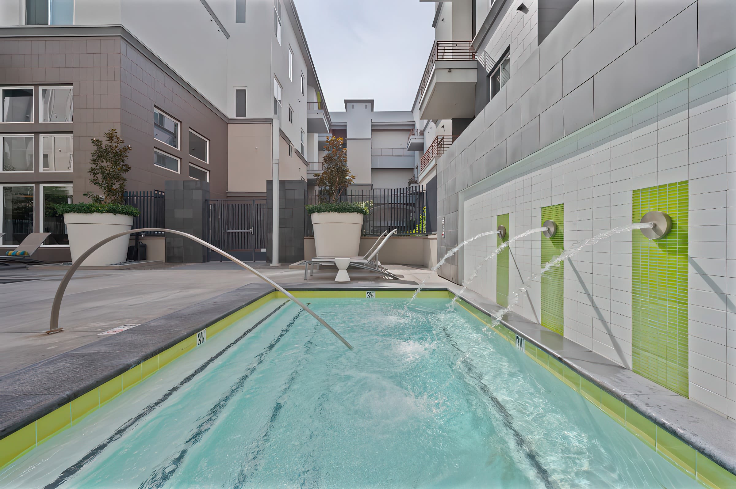 Vivere Lofts – photo 5