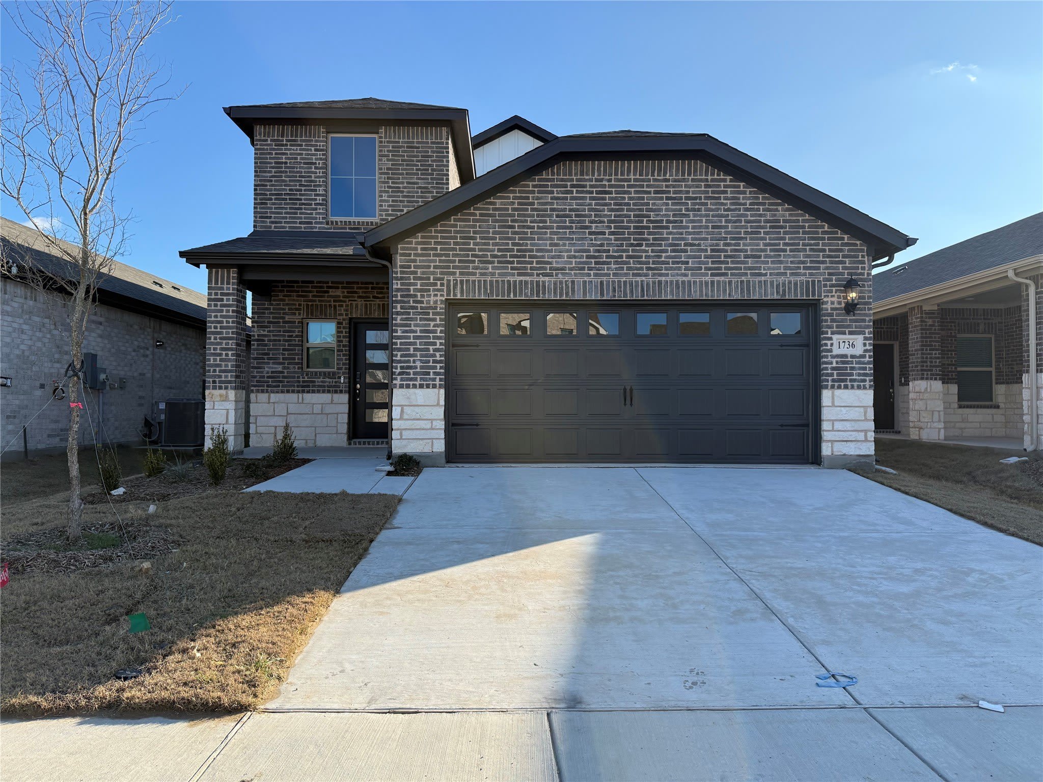 1736 Arches Road – photo 2