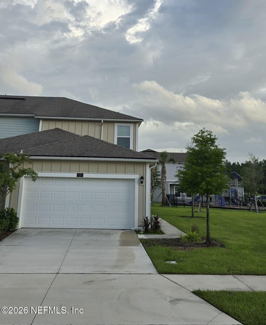 26 SEAPORT BREEZE Road – photo 3