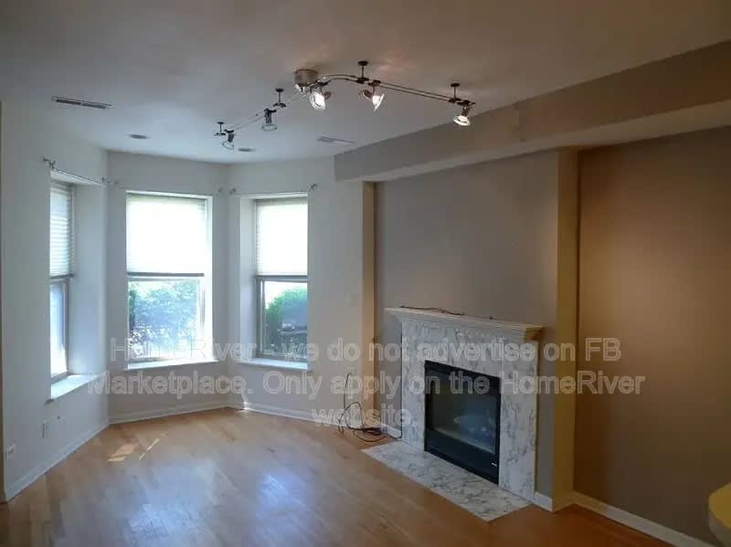 2140 W Jackson Blvd – photo 3