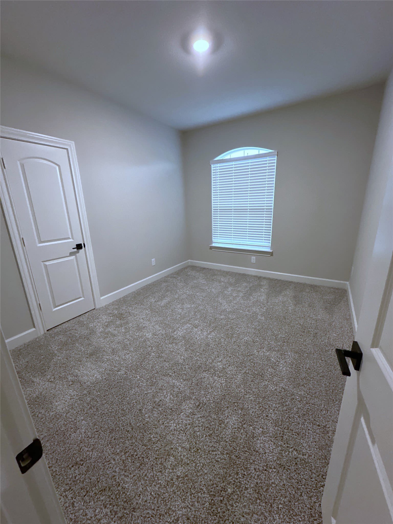 2024 Brentwood Drive – photo 5