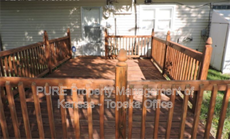 3413 SW Clare Ave. – photo 4