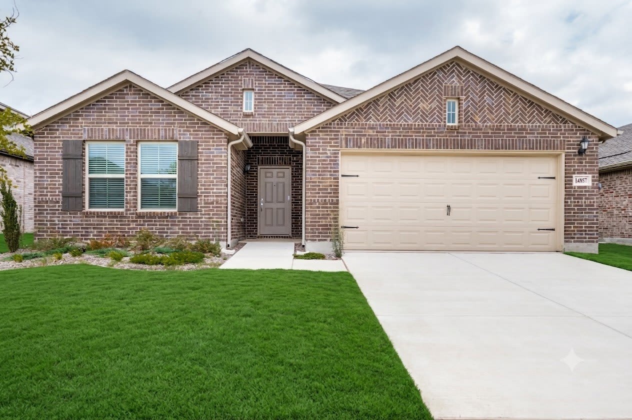 14057 Kempt Drive – photo 1
