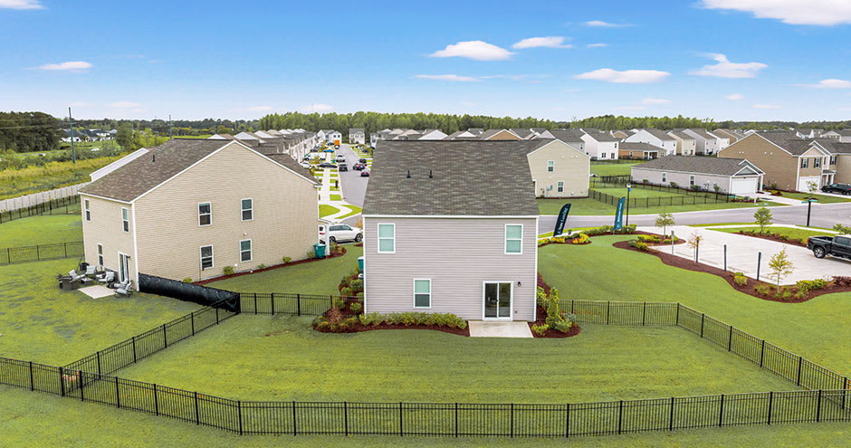 The Grove at Village Oaks – photo 4