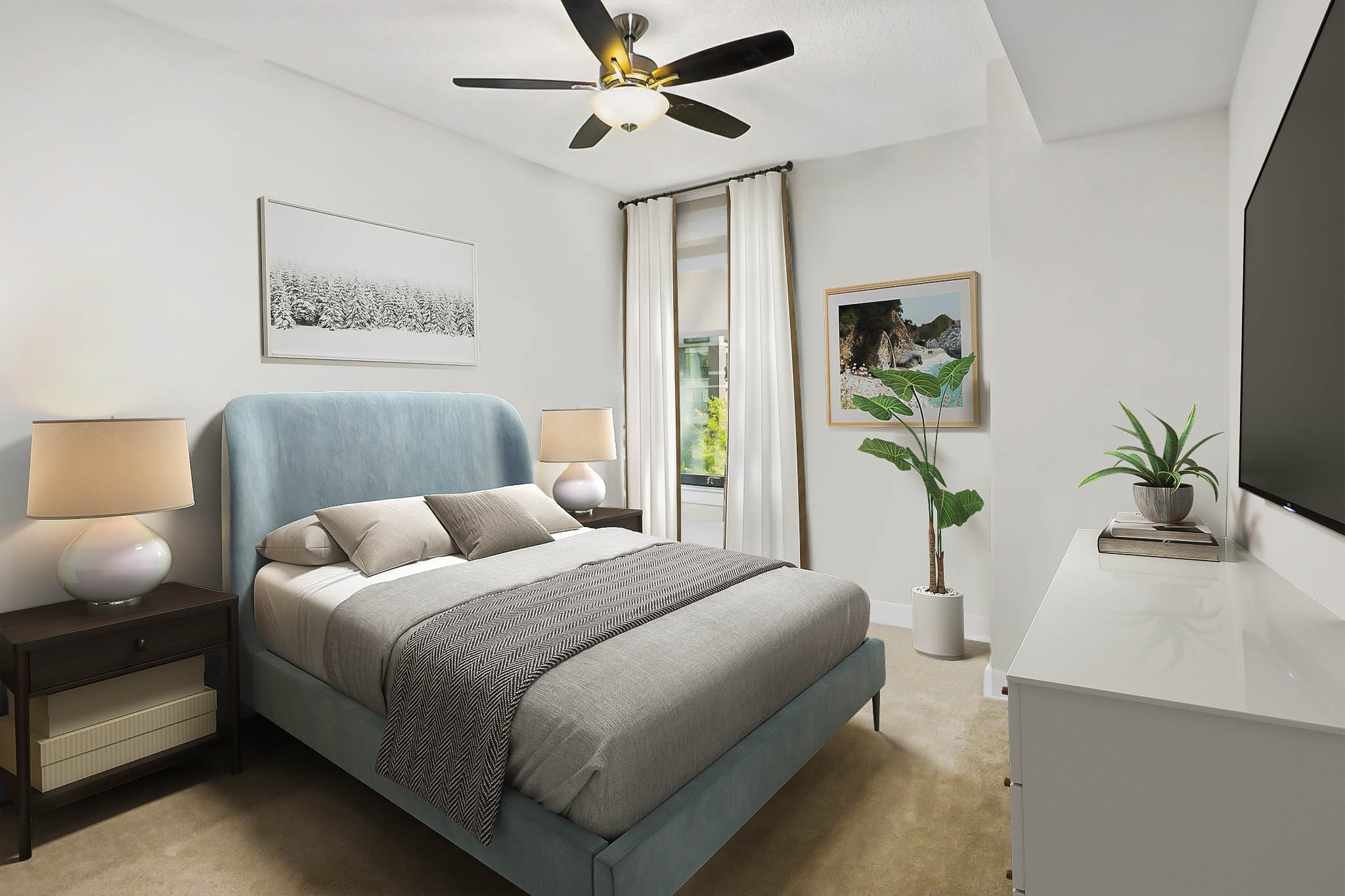 The Residences at Arundel Preserve – photo 5