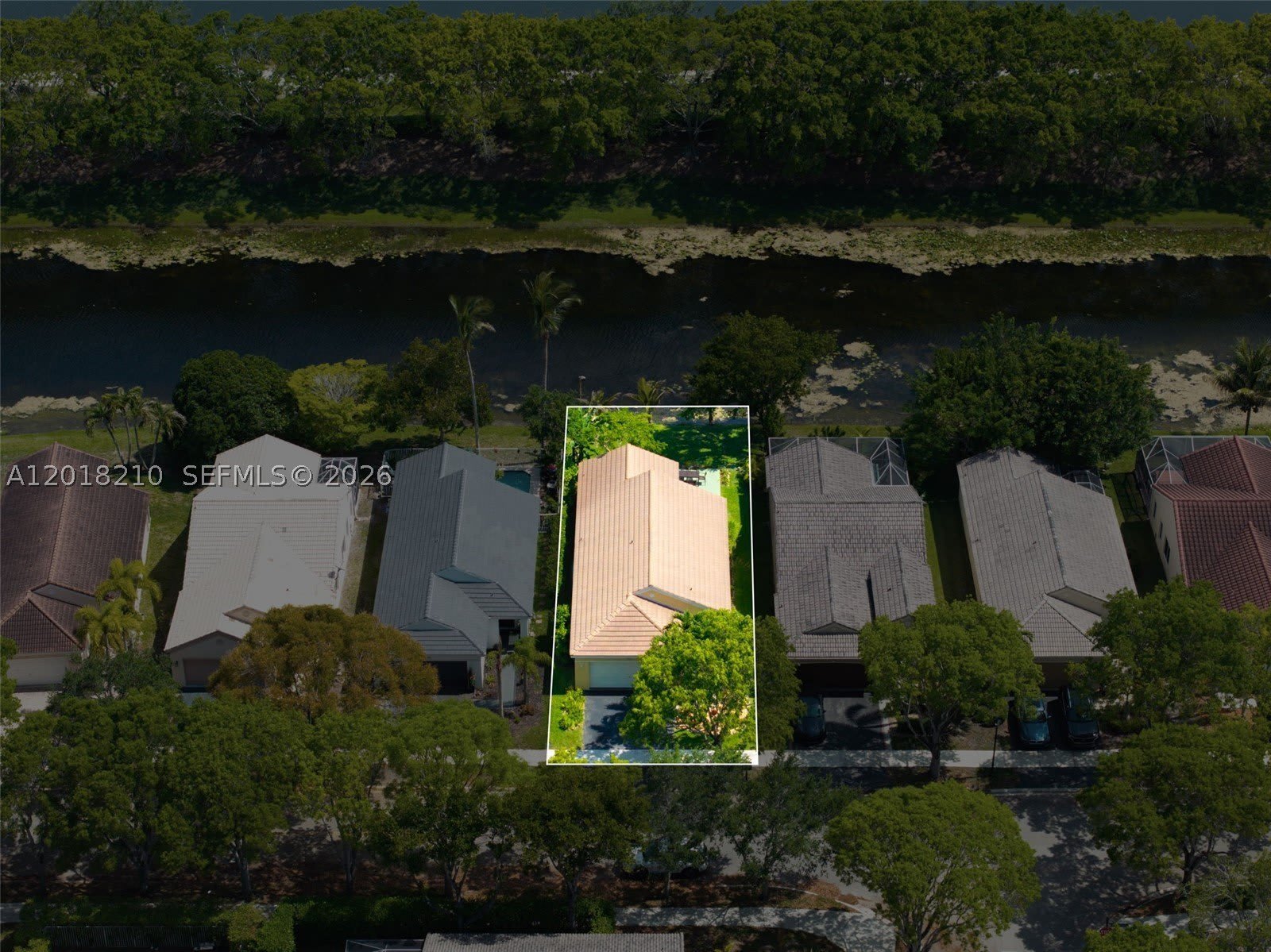 4334 Mahogany Ridge Dr – photo 1