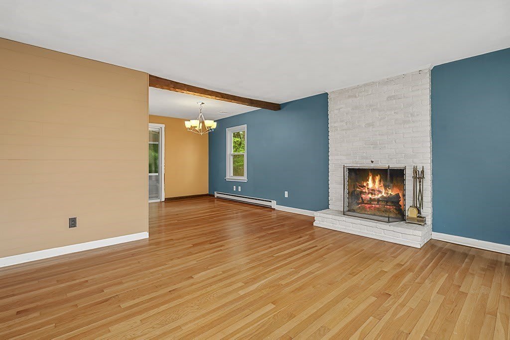 72 Westfield Dr – photo 4
