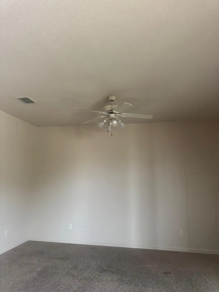 2208 Breezy Drive – photo 3