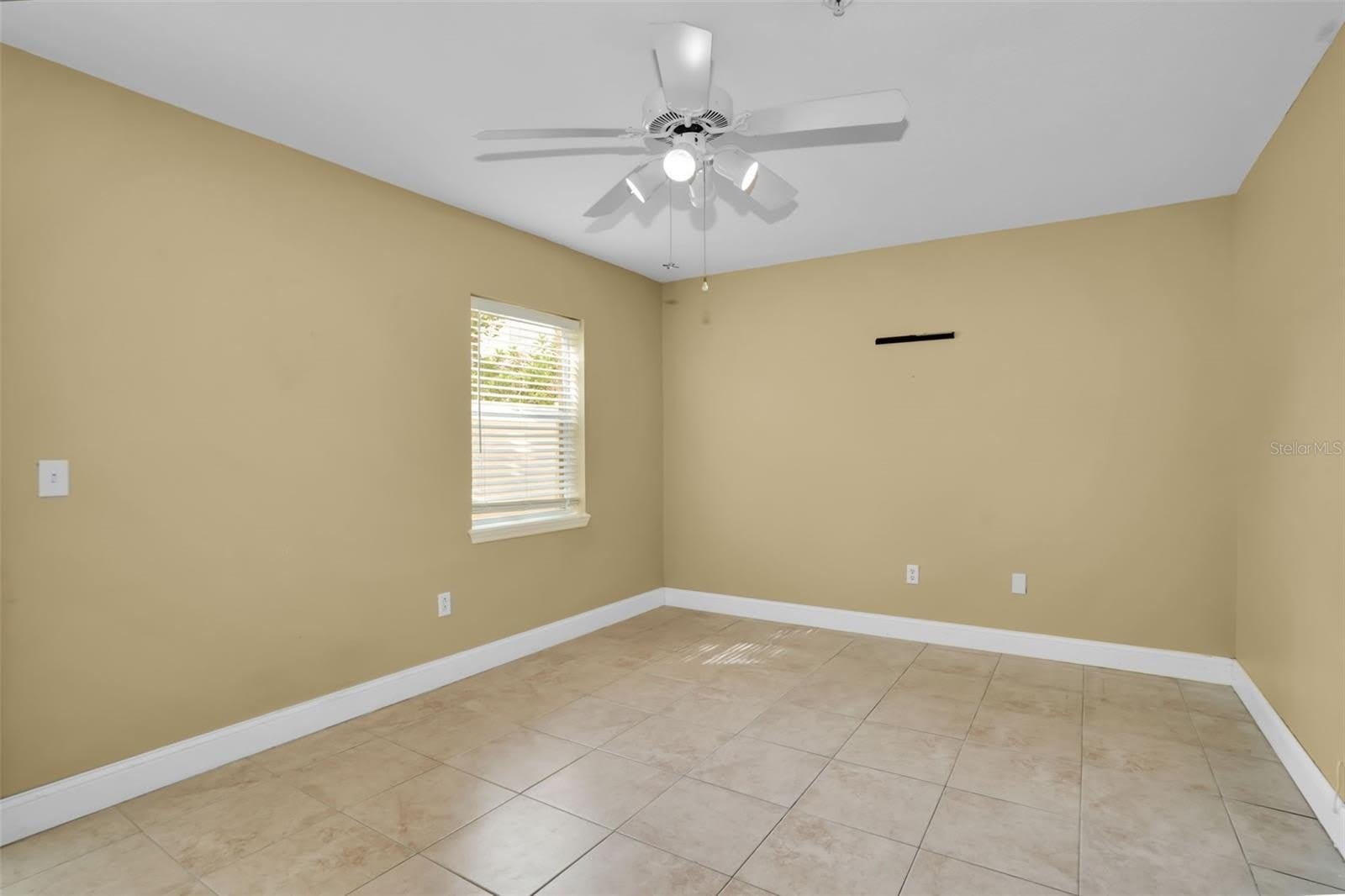 3102 TOSCANA Circle – photo 4