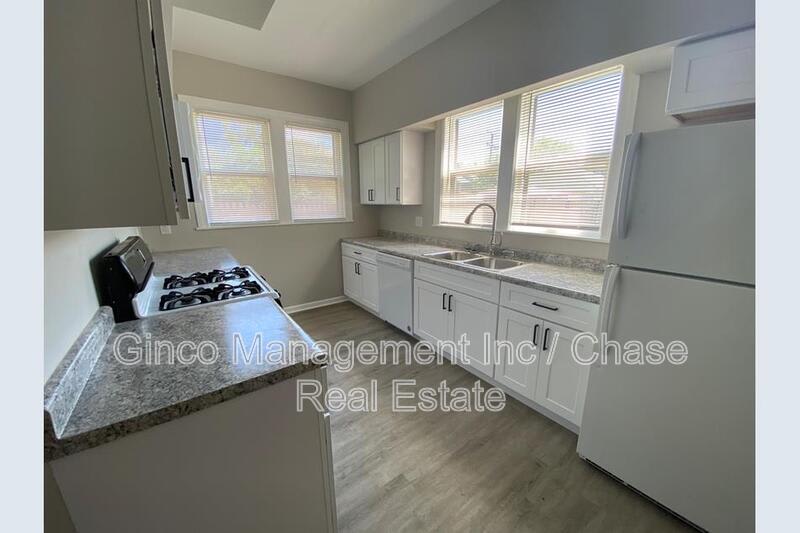616 Vine Street – photo 4