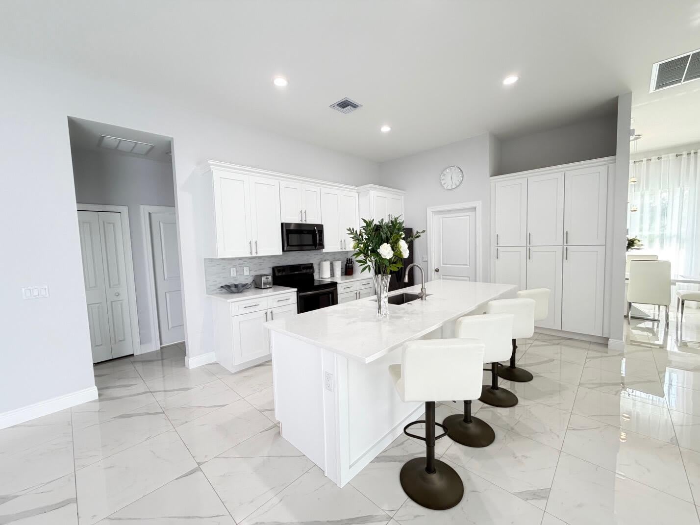 363 SW Becker Road – photo 2