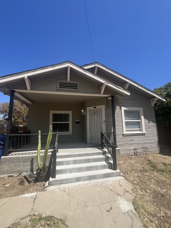 412 L Street – photo 3