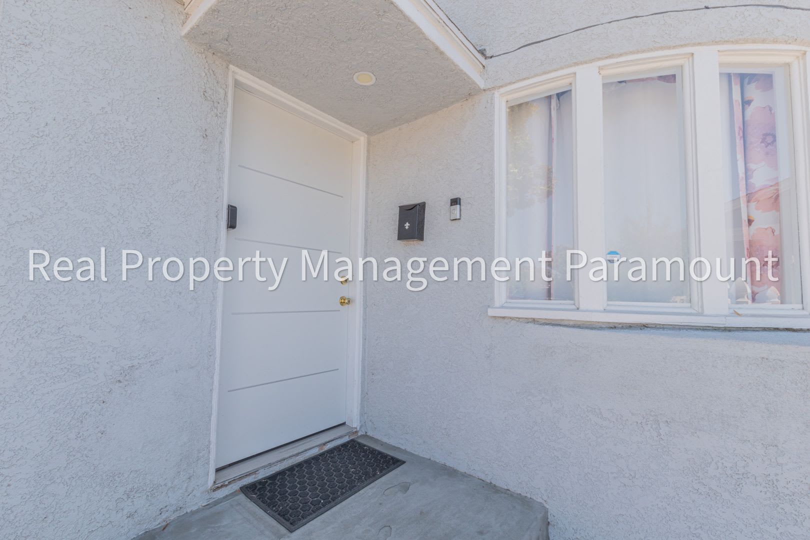 Charming 2-Bedroom Home in Los Angeles – photo 3