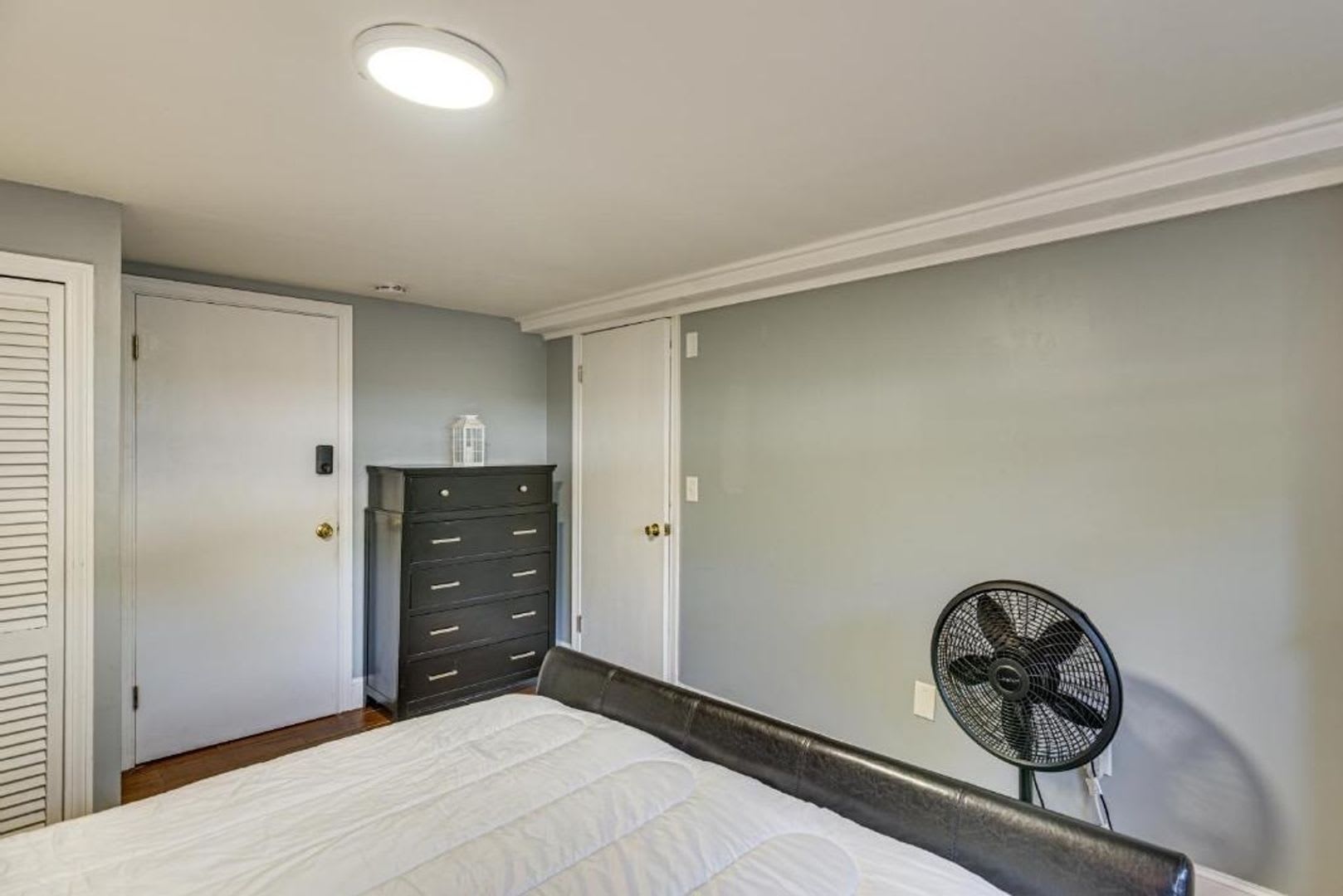 Charming 1BR House in South Easton – photo 4
