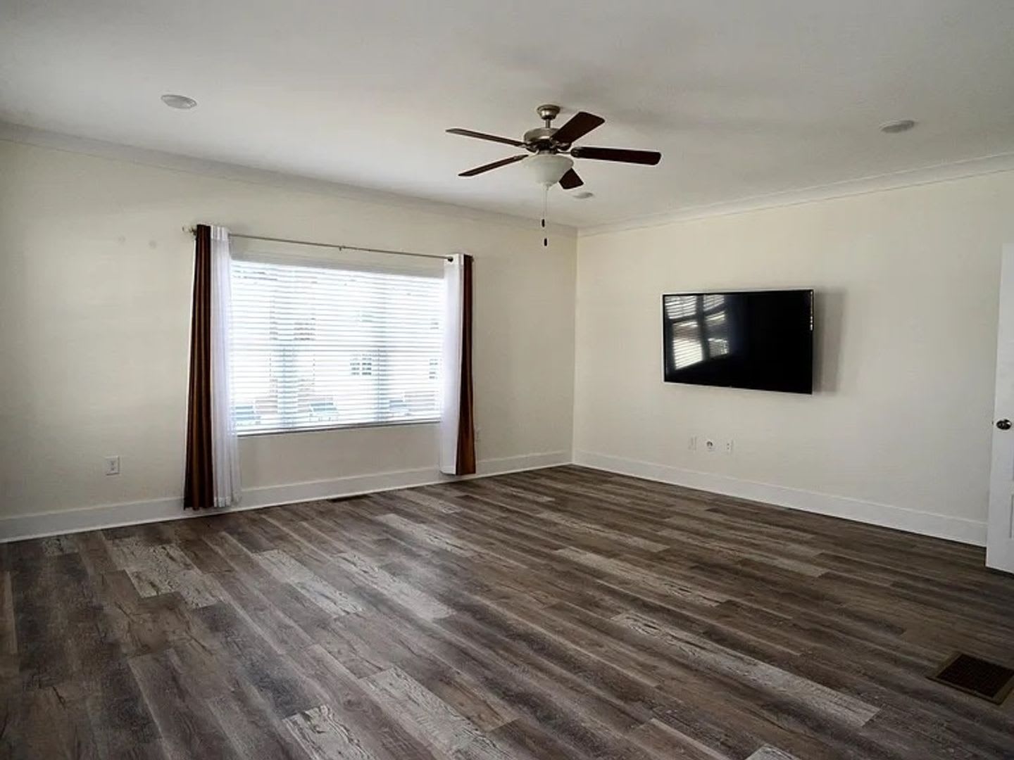 Stylish 3BR Townhome in Atlanta – photo 4