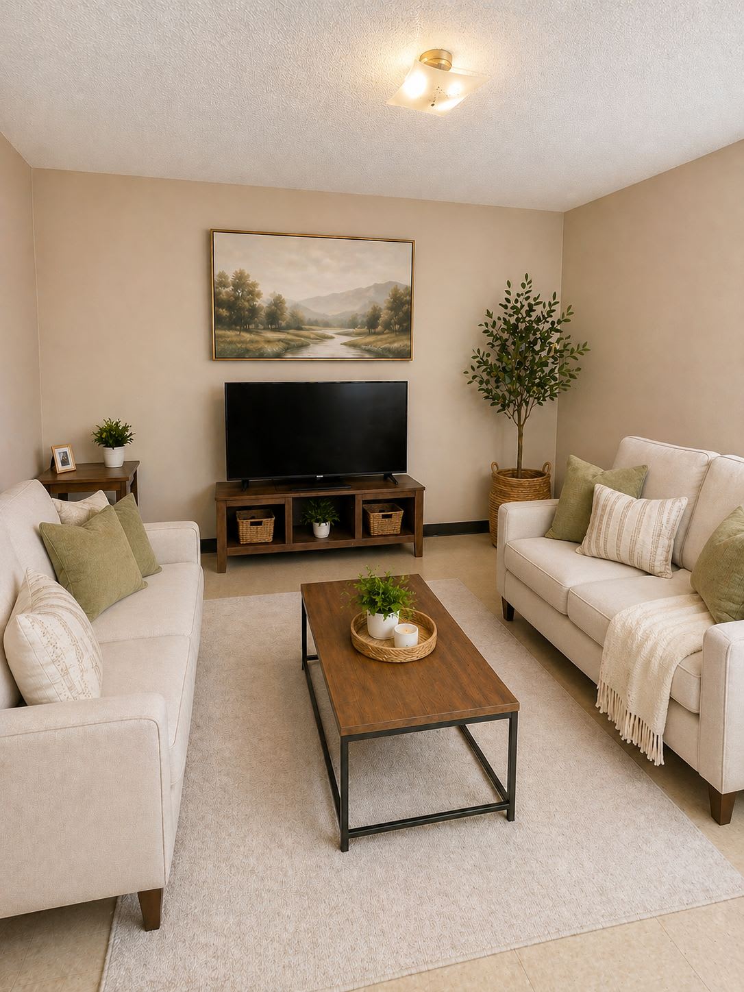 4221 Kenosha Road – photo 2