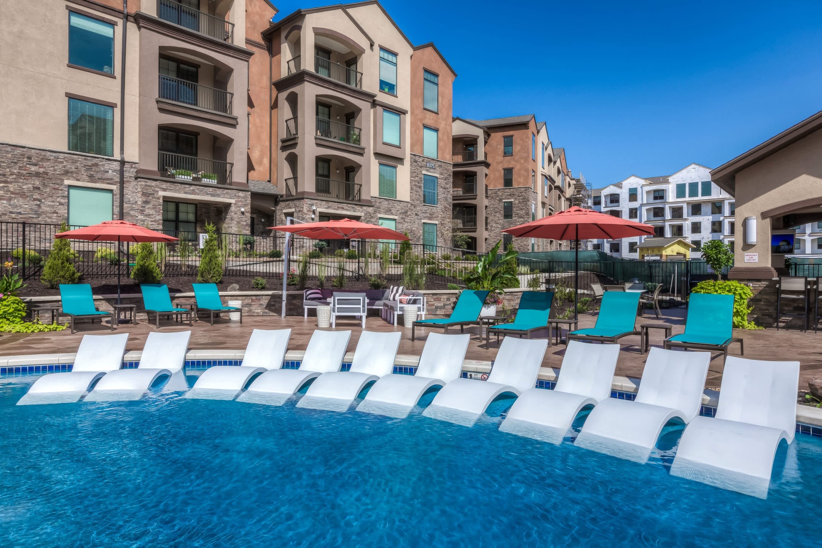 Edgewater At City Center – photo 5