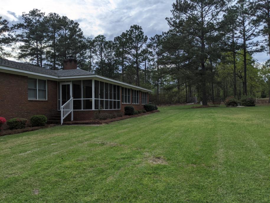 429 Longtown Road West – photo 4