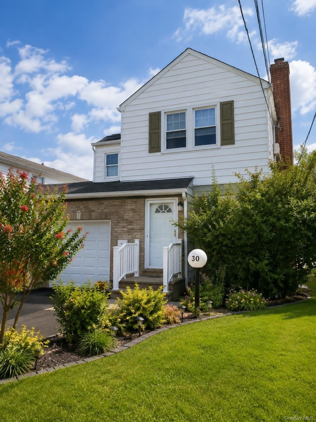 187 Perry Street – photo 2