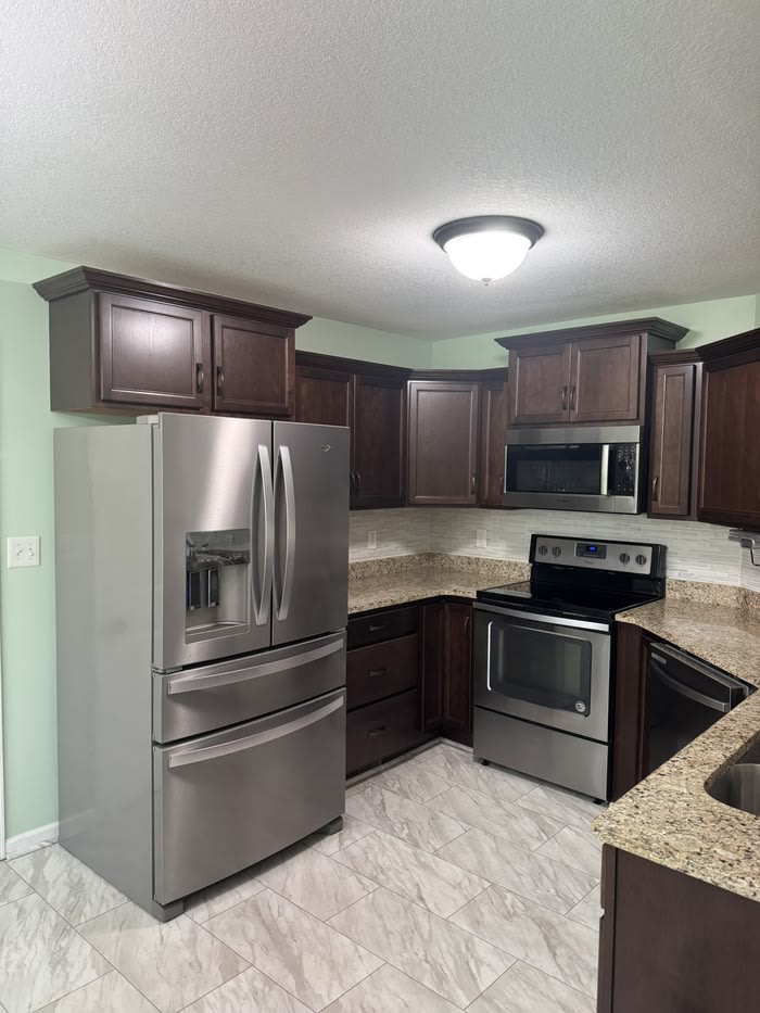 164 Hillview Way – photo 3