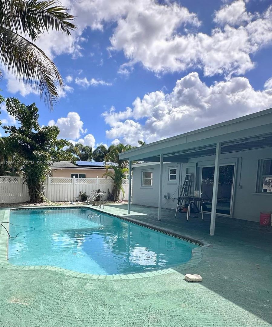 6777 NW 4TH ST #6777 MARGATE, FL 33063 – photo 4
