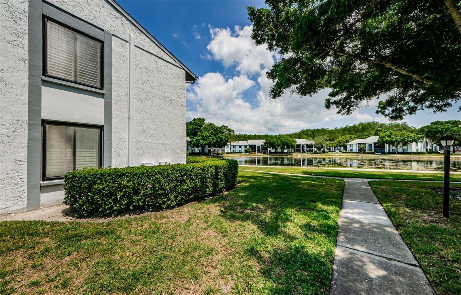 1151 PINE RIDGE Circle W – photo 2