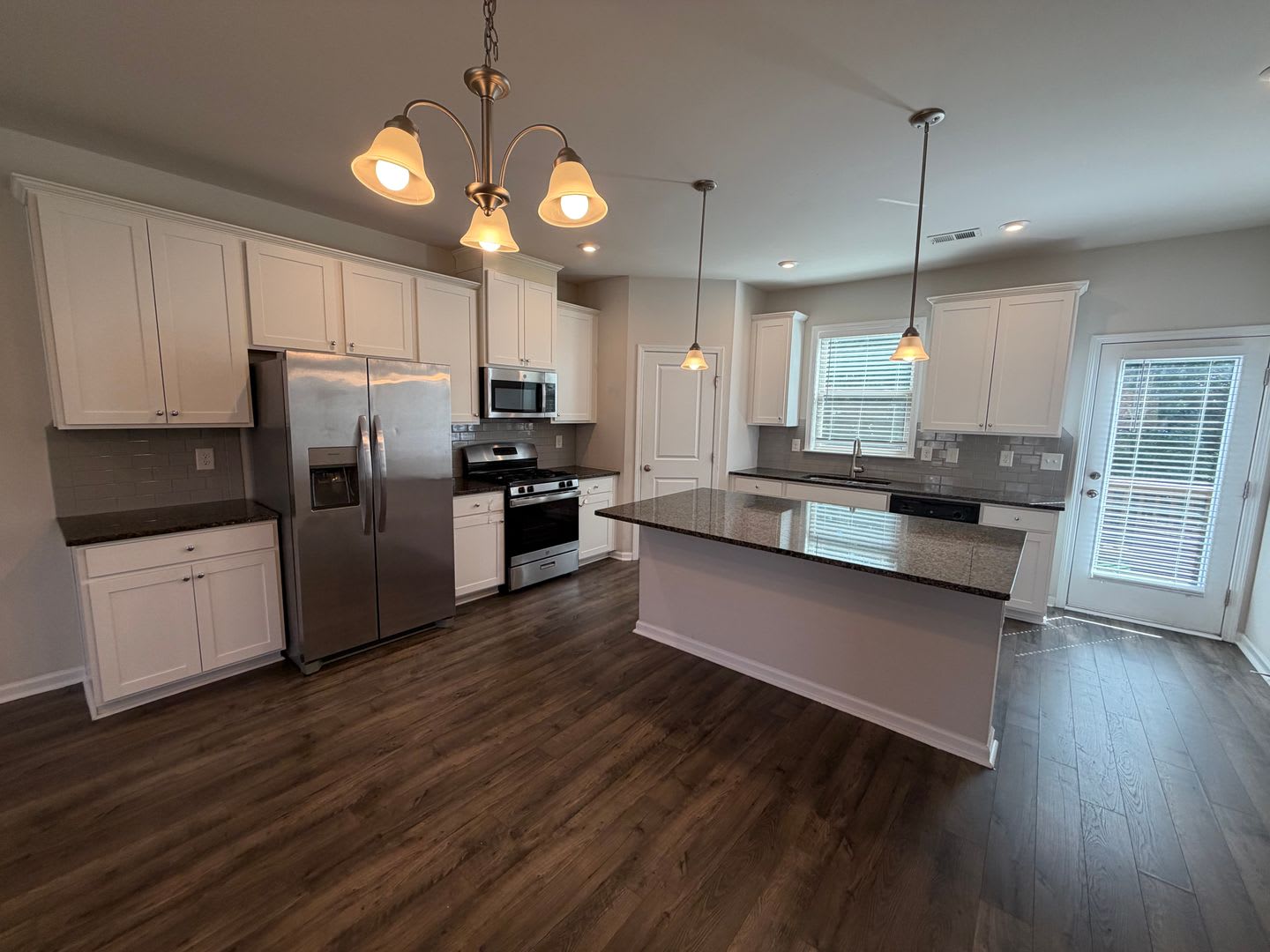 311 Mahone Dr 14 – photo 4