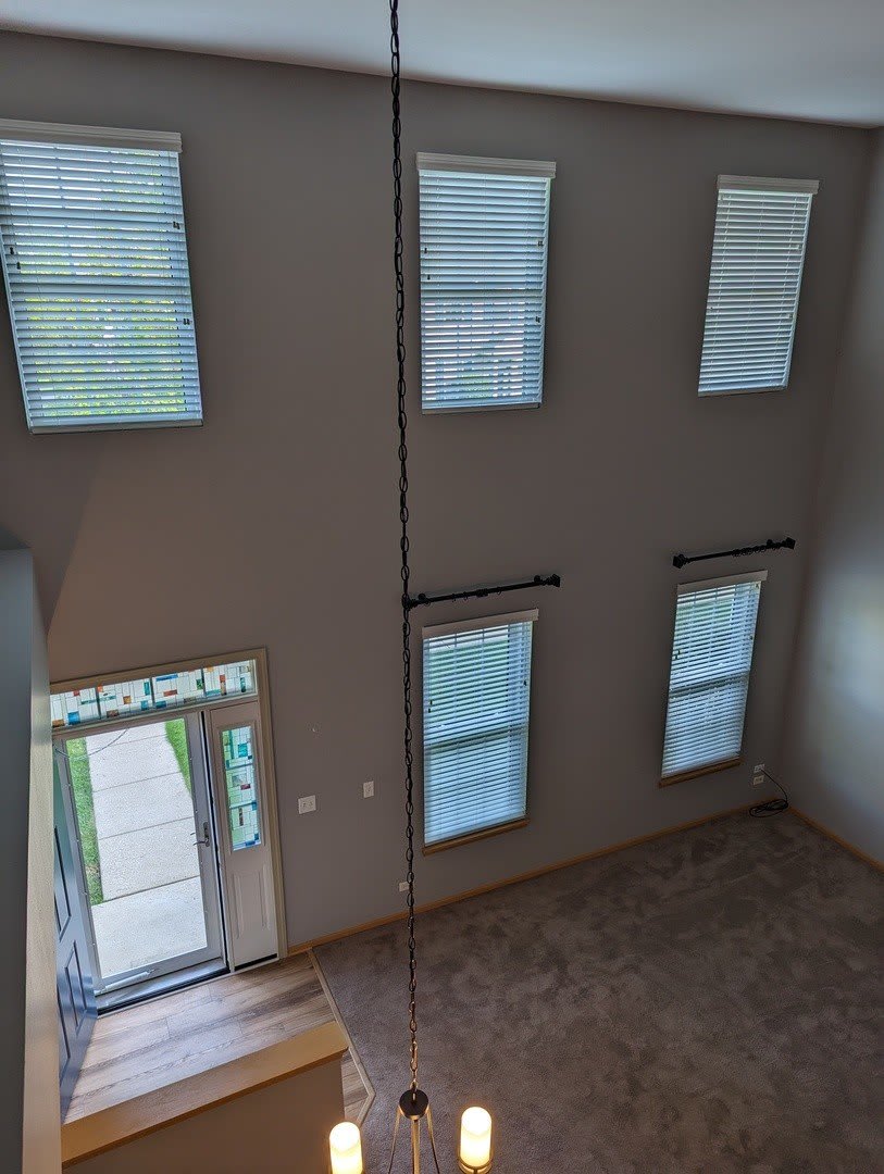 2257 Georgetown Circle – photo 3