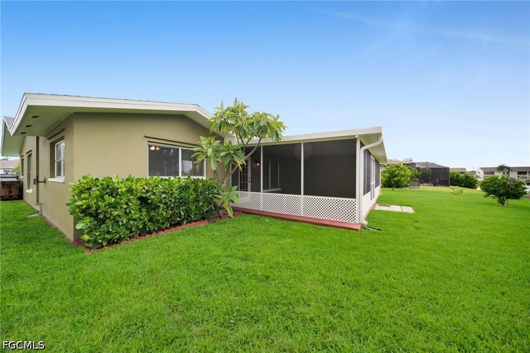 1207 Se 40Th Terrace – photo 4