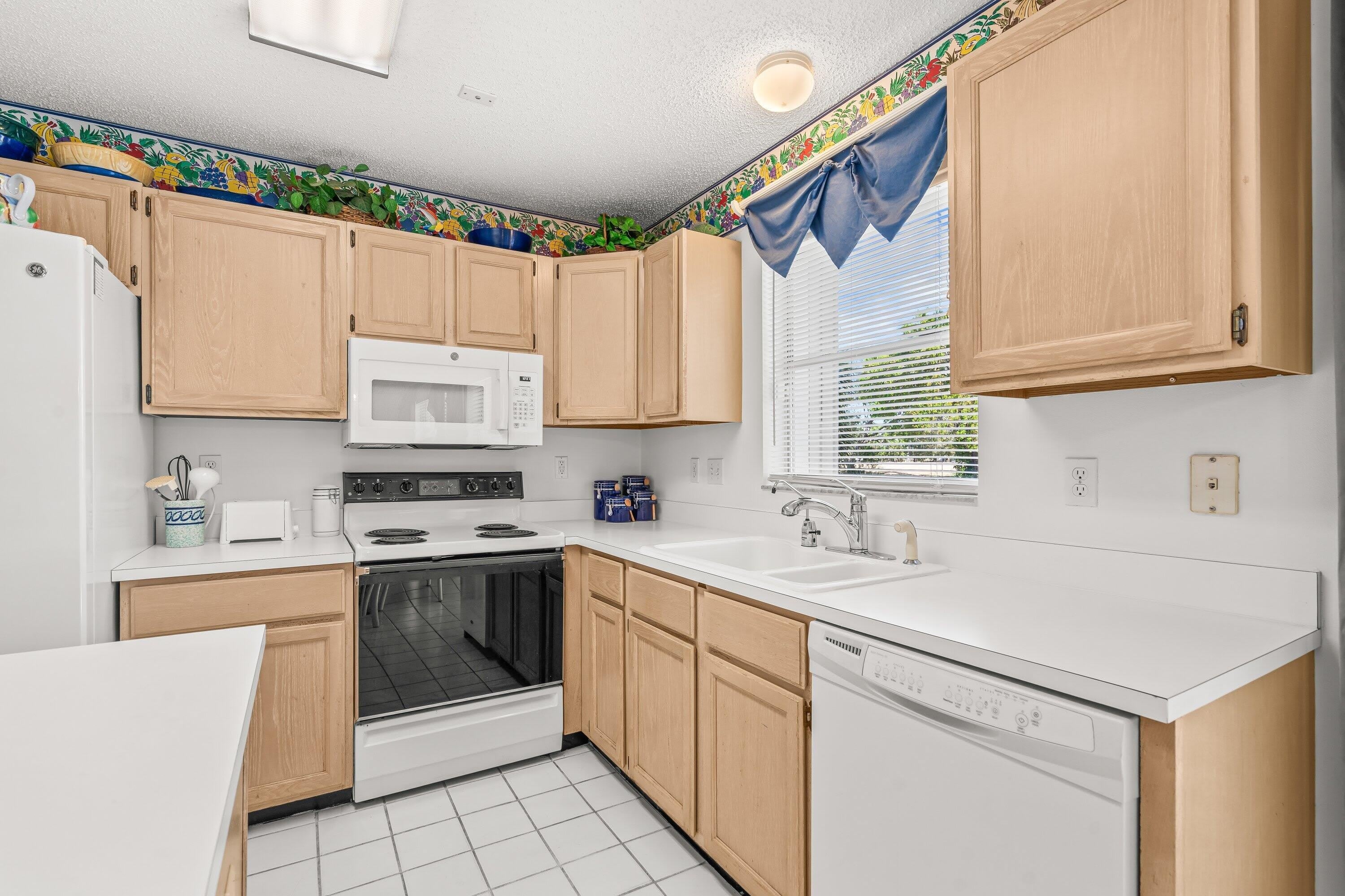 2746 Linkside Drive – photo 5