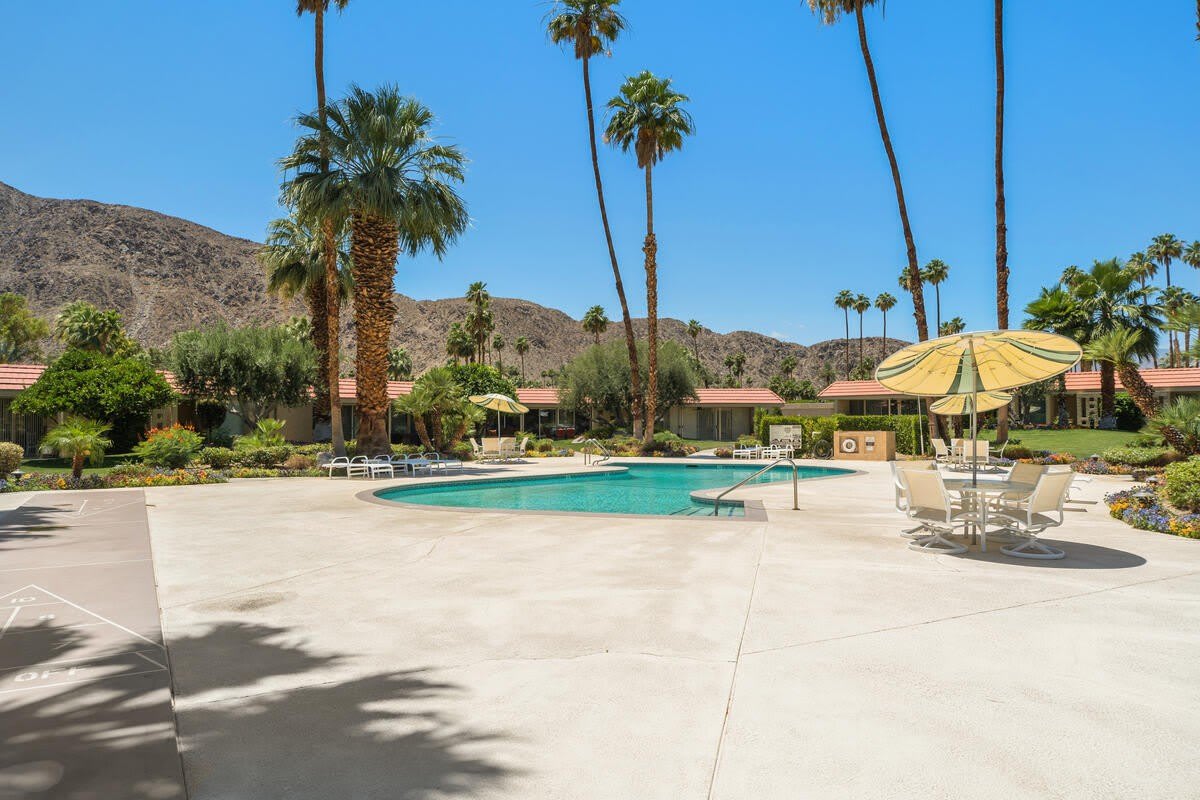 76895 Lark Drive – photo 2
