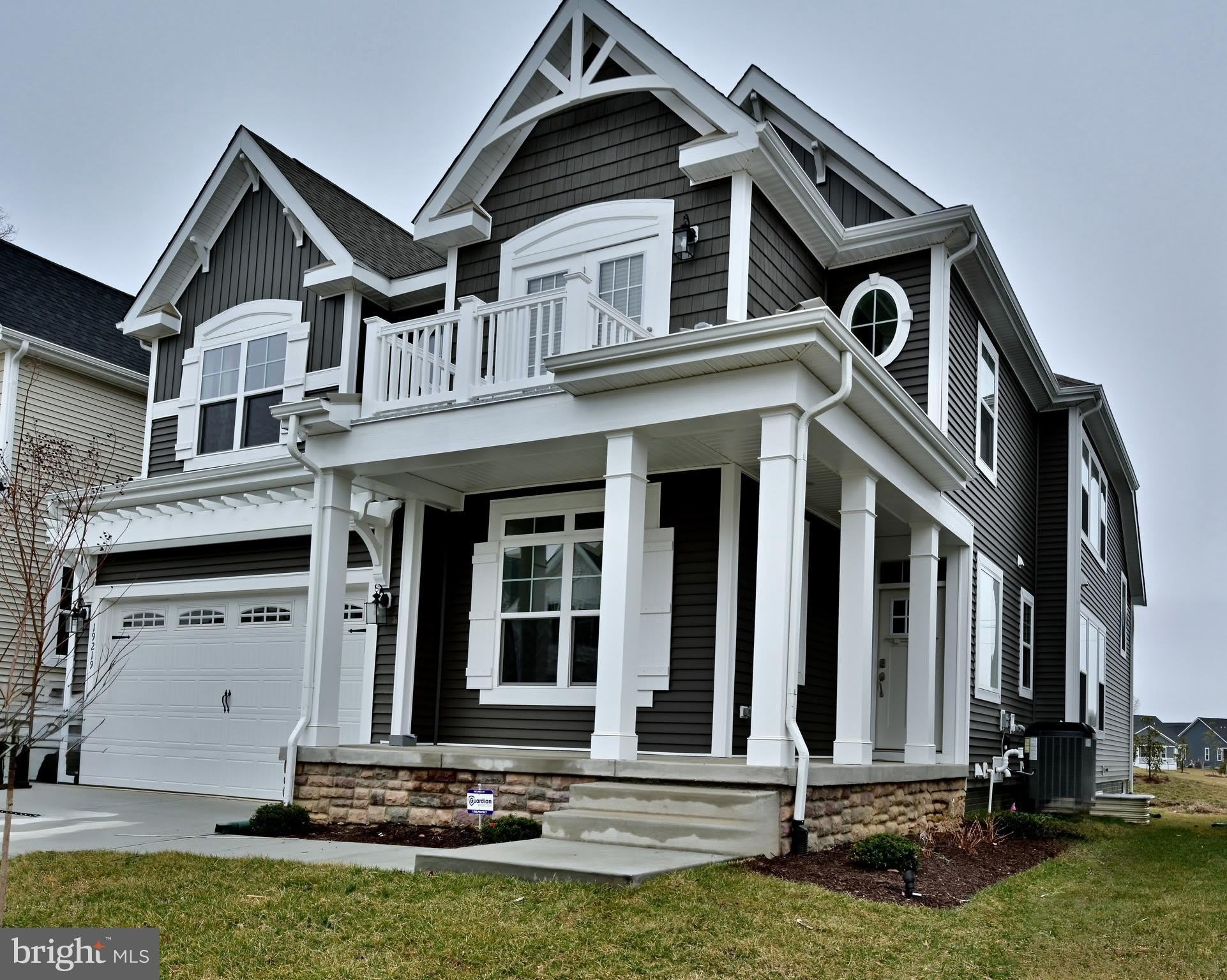 19219 AMERICAN HOLLY Road – photo 2