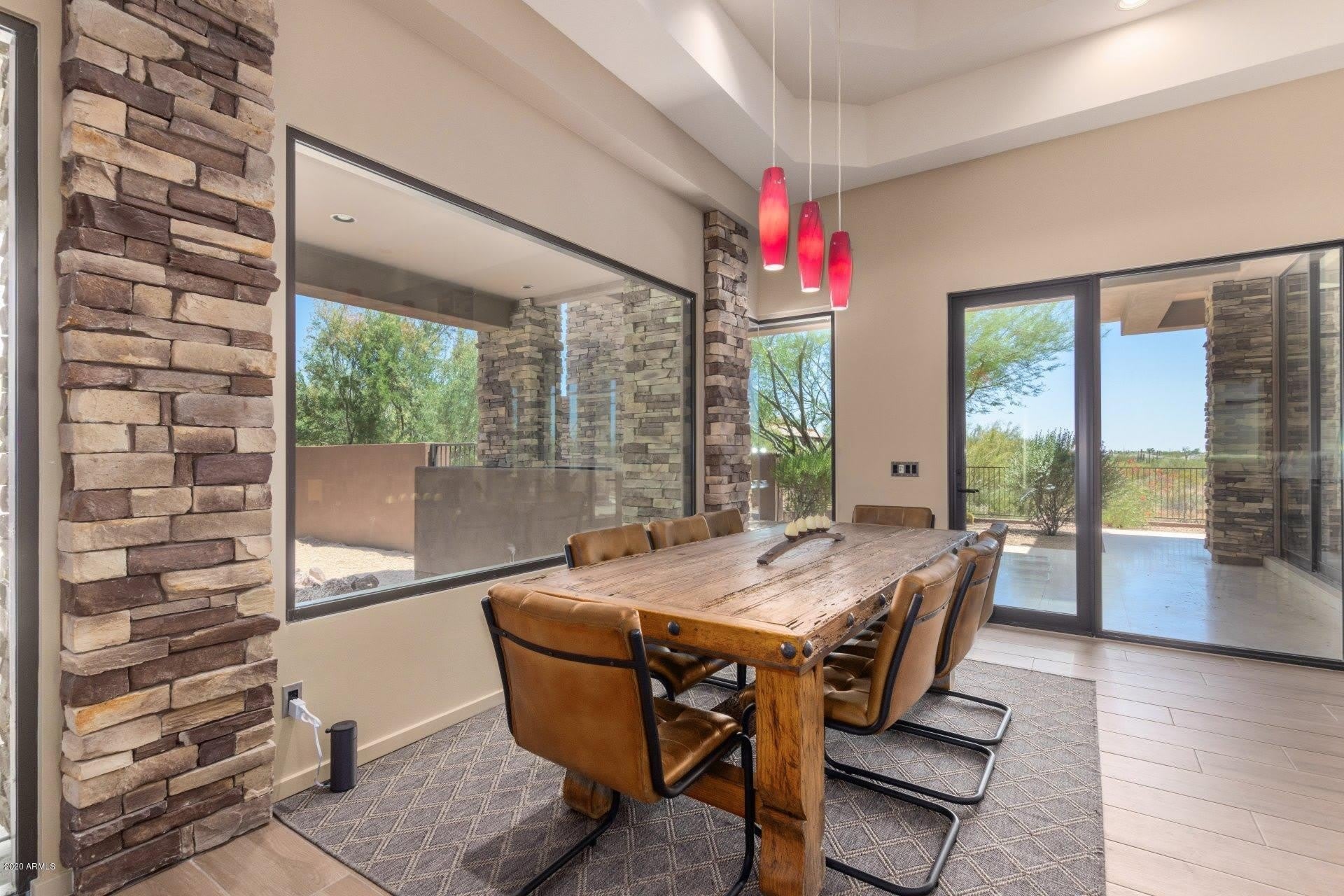 5365 E PRICKLEY PEAR Road – photo 3