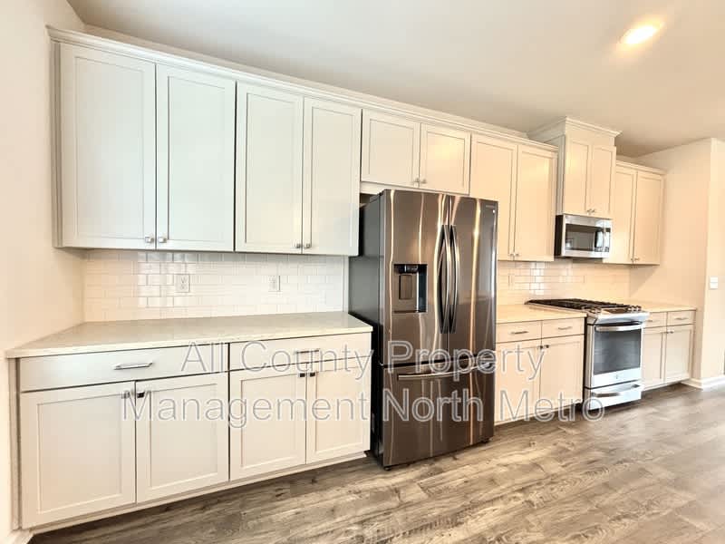 3518 Hidden Valley Circle – photo 4