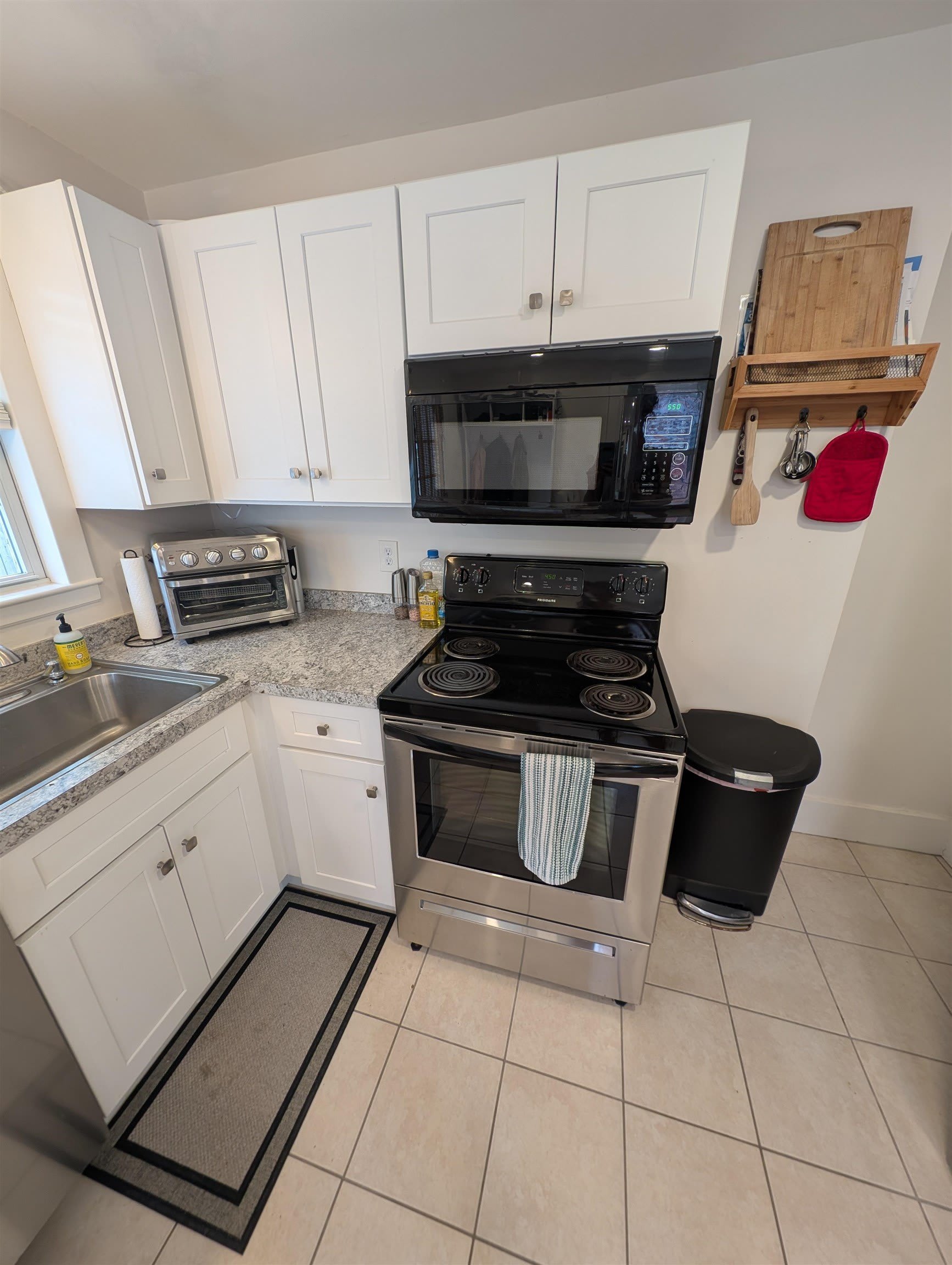 67 Porpoise Way – photo 5