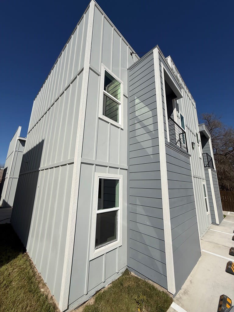 475 JEFERSON – photo 2