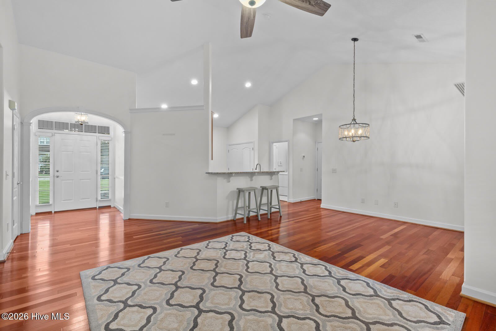 38 Amber Court – photo 5