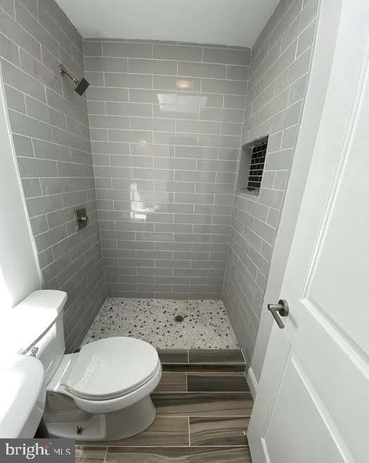 802 MANGOLD Street – photo 4