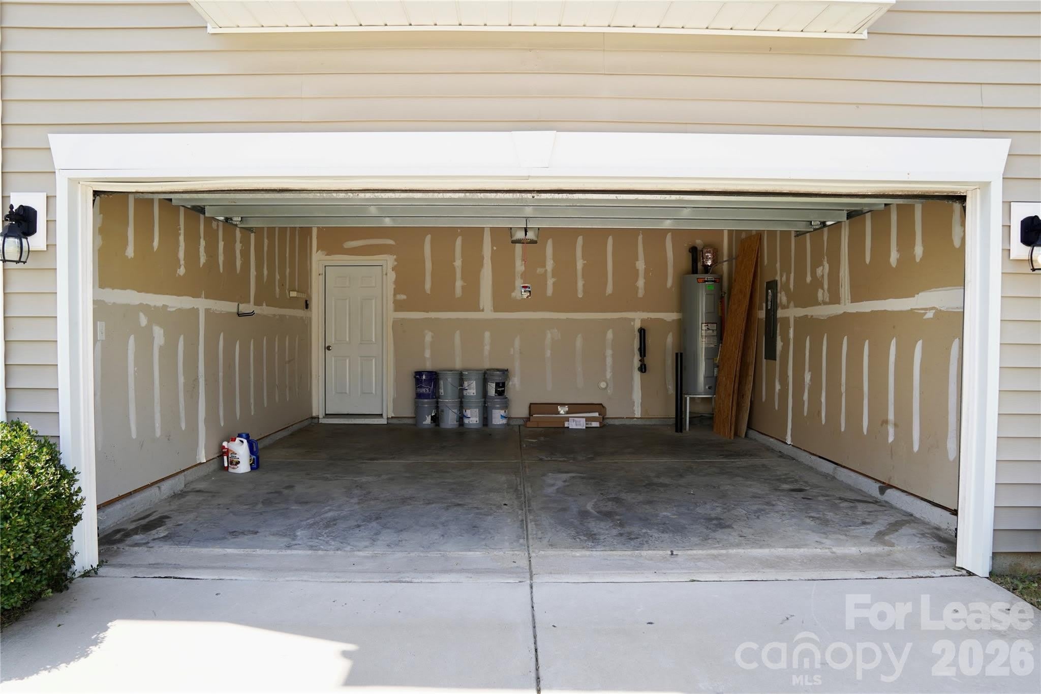 3276 Hawksbill Street Sw – photo 5