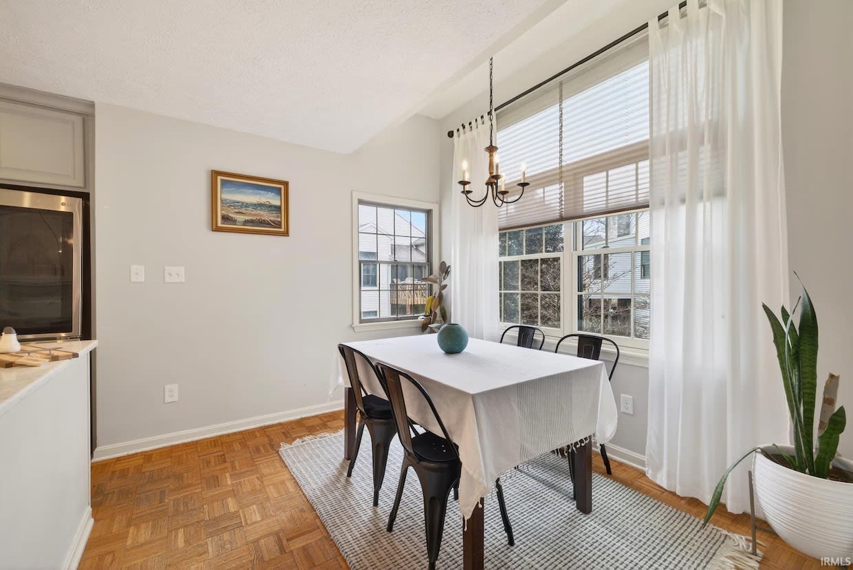 2244 East Cape Cod Drive – photo 4