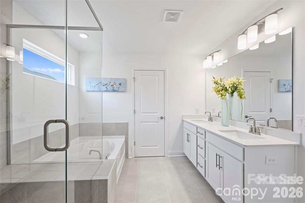 1516 Respect Street NW – photo 5