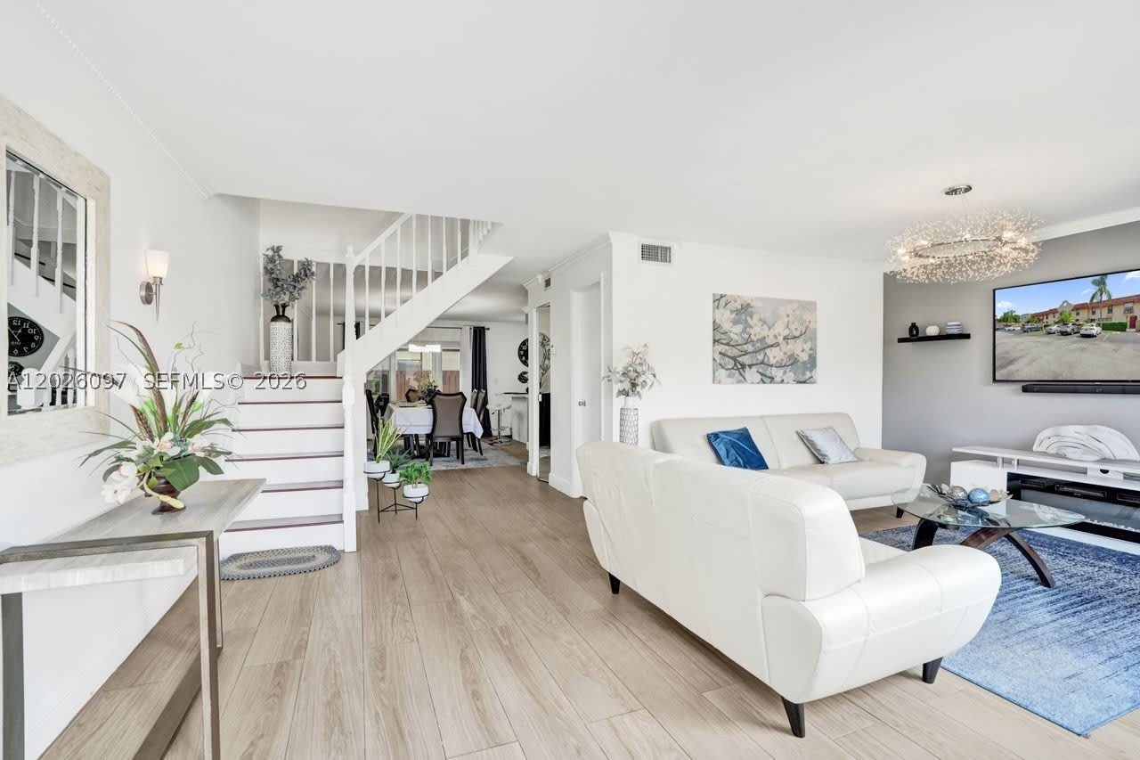 7355 SW 26th Ct – photo 4