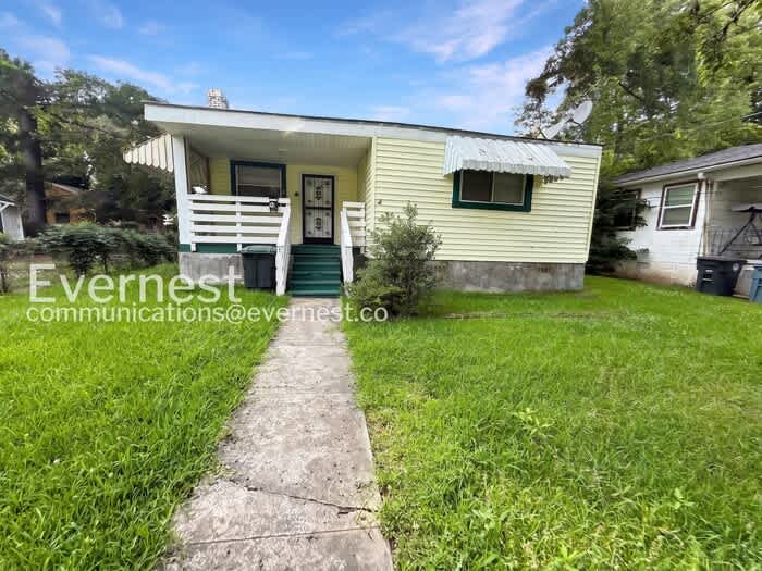 8504 3Rd Avenue North – photo 2