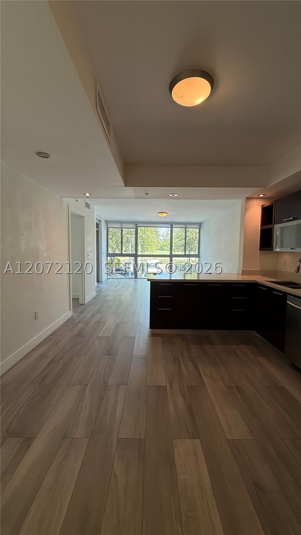 2025 Meridian Ave – photo 4