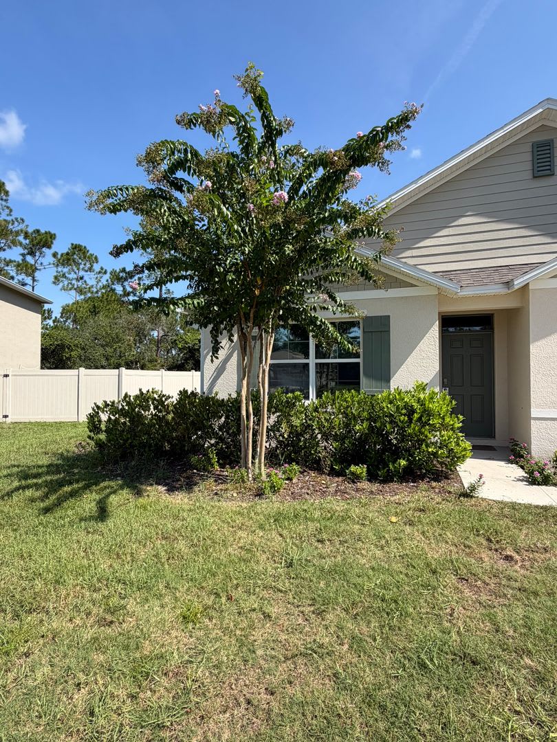 4 2 Home In Deltona For Rent – photo 2