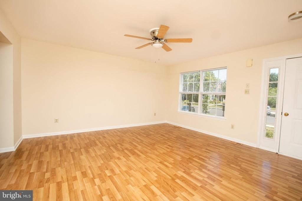 5025 Rebecca Fell Drive – photo 3