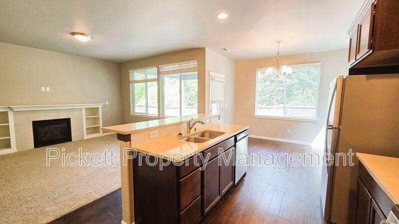2122 SW Nautical St. – photo 4